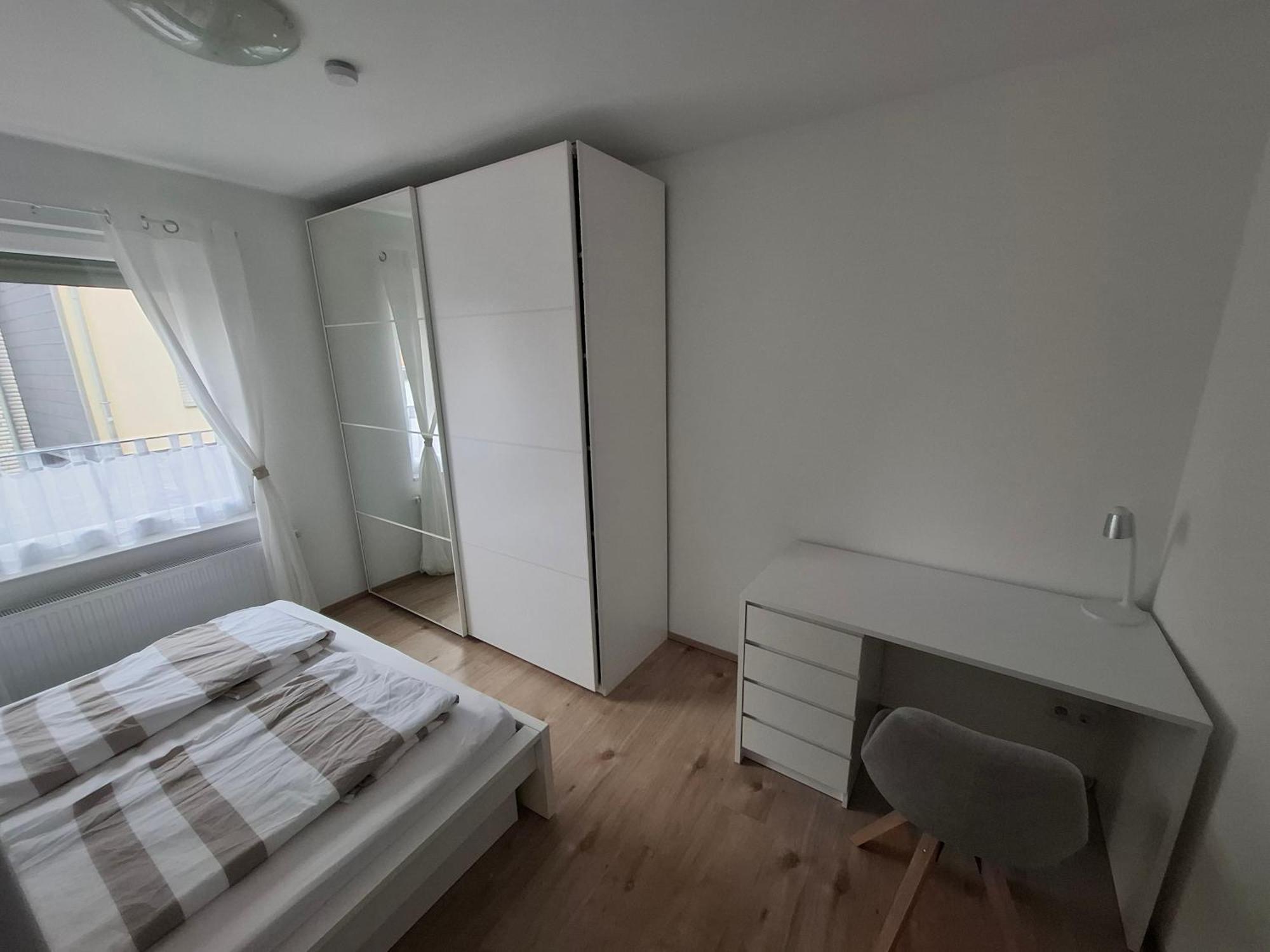 Umgeben Von Seen Und Waeldern Brühl 외부 사진